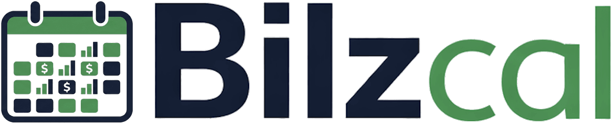BilzCal
